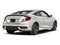 2017 Honda Civic Coupe LX CVT