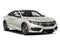 2017 Honda Civic Coupe LX CVT