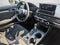 2025 Honda Civic Sedan LX CVT