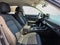 2025 Honda Civic Sedan LX CVT