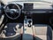 2025 Honda Civic Sedan LX CVT