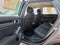2025 Honda Civic Sedan LX CVT