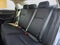 2025 Honda Civic Sedan LX CVT