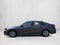 2025 Honda Civic Sedan LX CVT