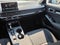 2025 Honda Civic Sedan LX CVT