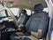 2025 Honda Civic Sedan LX CVT