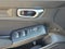 2025 Honda Civic Sedan LX CVT