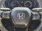 2025 Honda Civic Sedan LX CVT