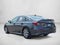 2025 Honda Civic Sedan LX CVT