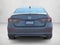 2025 Honda Civic Sedan LX CVT
