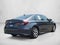 2025 Honda Civic Sedan LX CVT