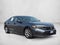 2025 Honda Civic Sedan LX CVT