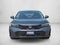 2025 Honda Civic Sedan LX CVT