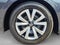 2025 Honda Civic Sedan LX CVT