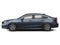 2025 Honda Civic Sedan LX CVT