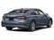2025 Honda Civic Sedan LX CVT