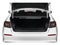2025 Honda Civic Sedan LX CVT