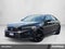 2024 Honda Civic Sedan Sport CVT