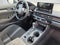 2024 Honda Civic Sedan Sport CVT