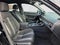 2024 Honda Civic Sedan Sport CVT