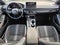 2024 Honda Civic Sedan Sport CVT