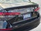 2024 Honda Civic Sedan Sport CVT