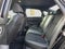 2024 Honda Civic Sedan Sport CVT