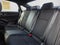 2024 Honda Civic Sedan Sport CVT