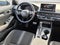 2024 Honda Civic Sedan Sport CVT