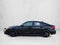 2024 Honda Civic Sedan Sport CVT