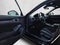 2024 Honda Civic Sedan Sport CVT