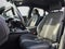 2024 Honda Civic Sedan Sport CVT