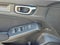 2024 Honda Civic Sedan Sport CVT