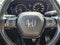 2024 Honda Civic Sedan Sport CVT