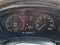 2024 Honda Civic Sedan Sport CVT