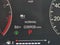 2024 Honda Civic Sedan Sport CVT