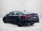 2024 Honda Civic Sedan Sport CVT