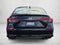 2024 Honda Civic Sedan Sport CVT