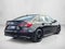 2024 Honda Civic Sedan Sport CVT
