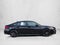 2024 Honda Civic Sedan Sport CVT