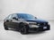 2024 Honda Civic Sedan Sport CVT