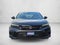 2024 Honda Civic Sedan Sport CVT