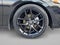 2024 Honda Civic Sedan Sport CVT