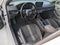 2022 Honda Civic Sedan Sport CVT