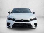 2022 Honda Civic Sedan Sport CVT