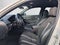 2022 Honda Civic Sedan Sport CVT