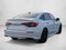 2022 Honda Civic Sedan Sport CVT