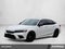 2024 Honda Civic Sedan Sport CVT