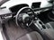 2024 Honda Civic Sedan Sport CVT