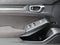 2024 Honda Civic Sedan Sport CVT